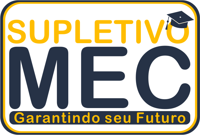 Logomarca-Supletivo-MEC.png